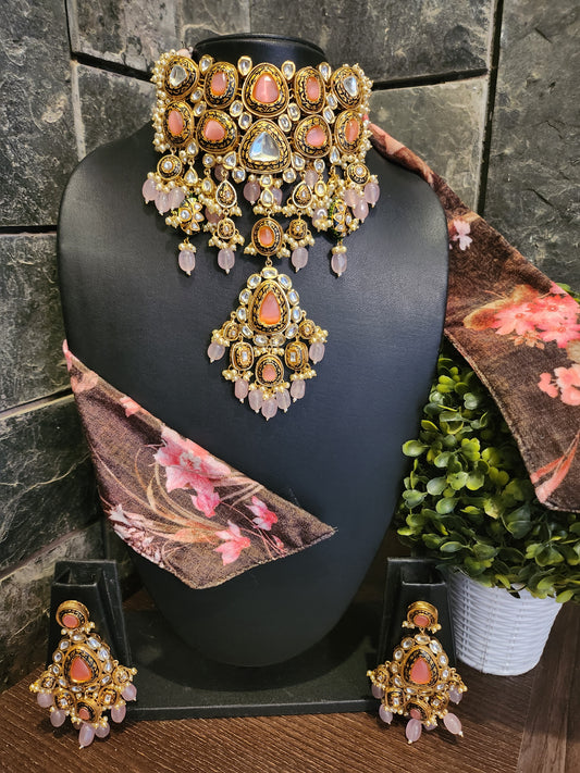Sabyasachi Set