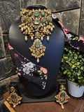 Sabyasachi Set