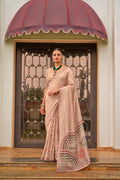 Buy Pure Tissue Silk Saree Exquisite Craftsmanship & Timeless Elegance