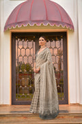 Buy Pure Tissue Silk Saree Exquisite Craftsmanship & Timeless Elegance