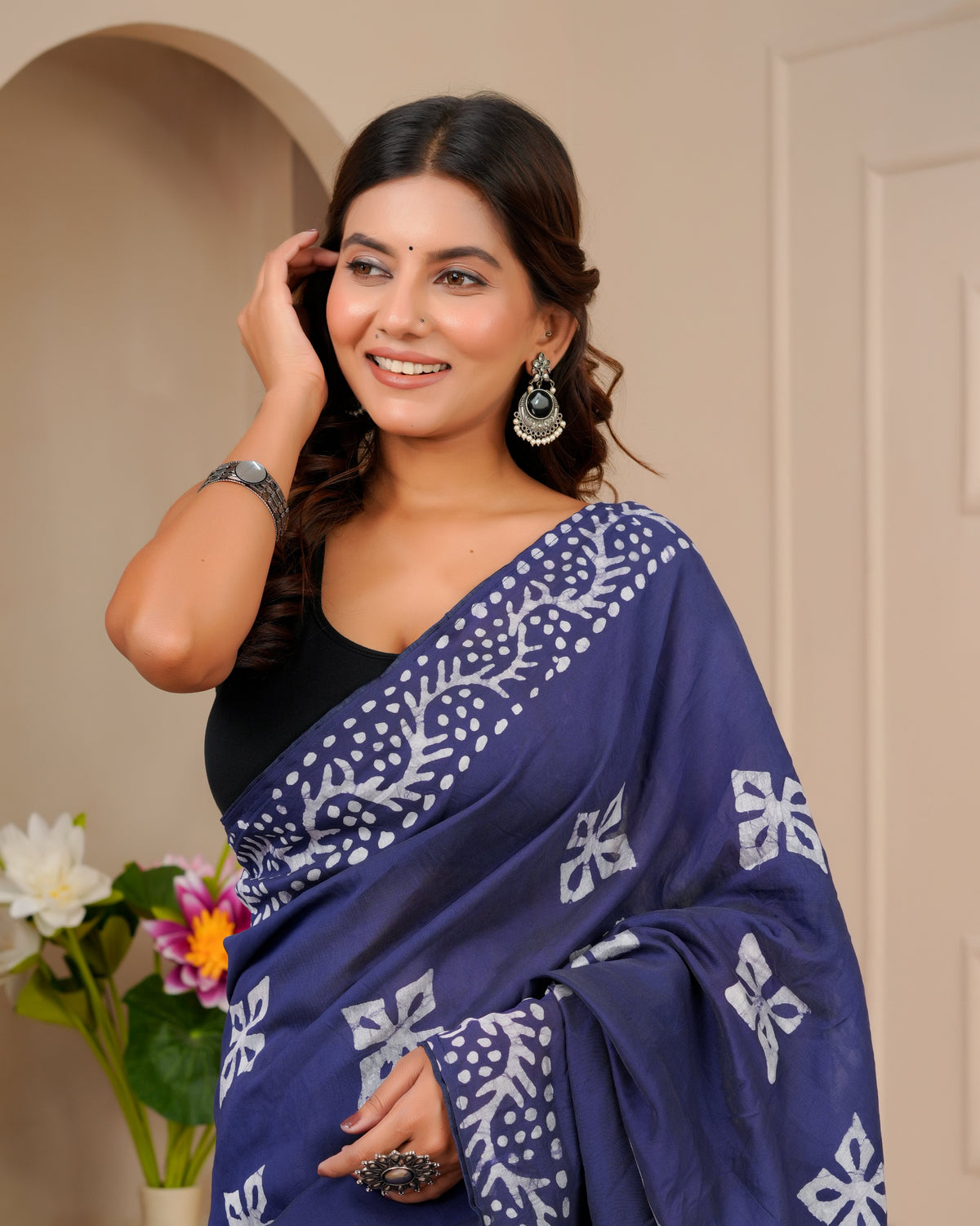 gid://shopify/Product/15453139894587