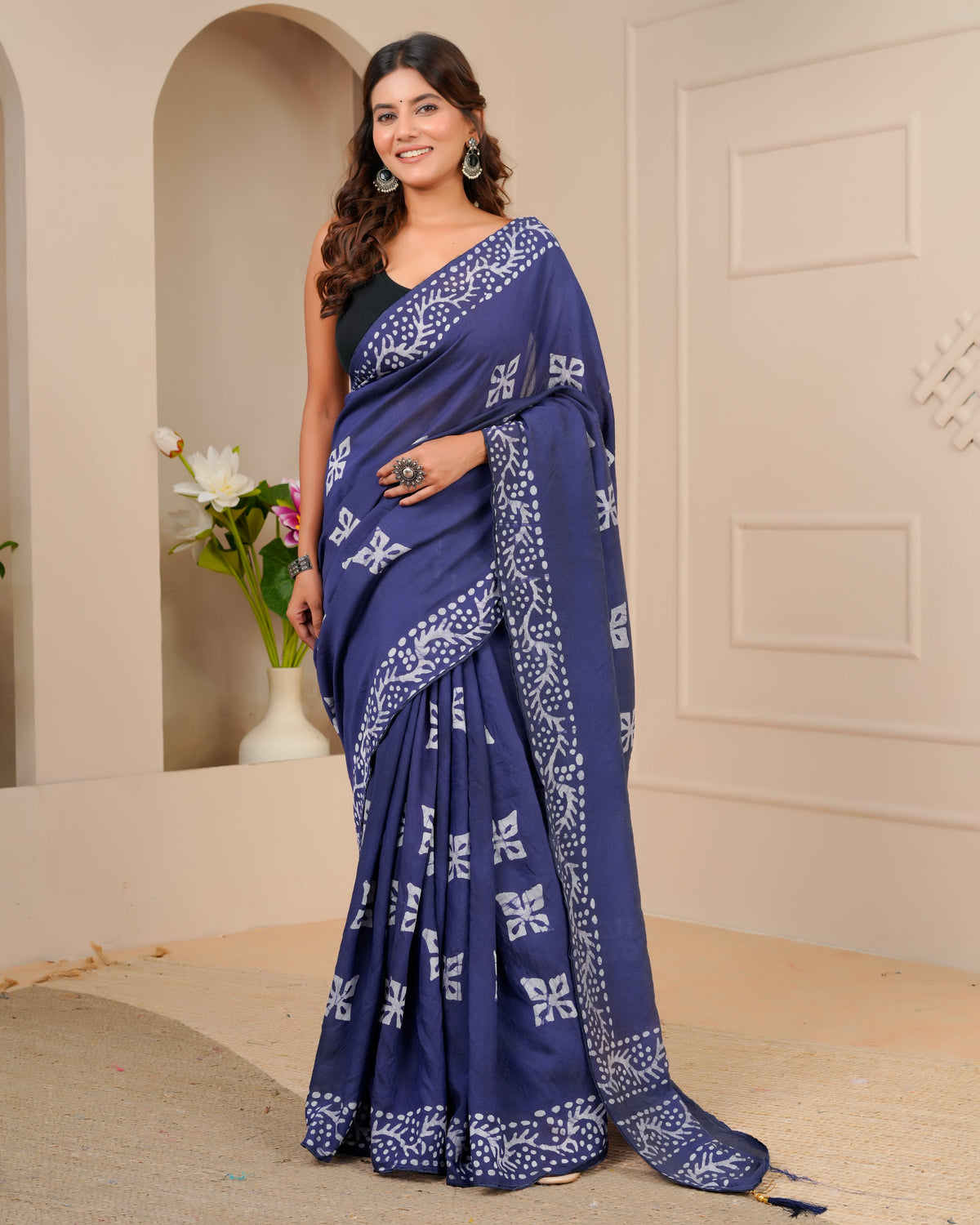 gid://shopify/Product/15453139894587