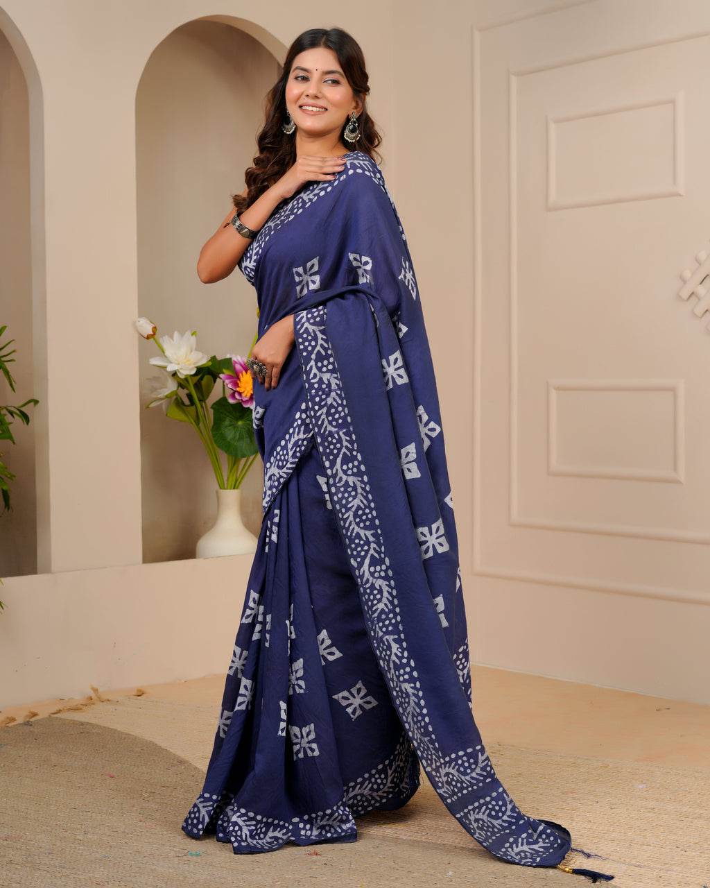 gid://shopify/Product/15453139894587