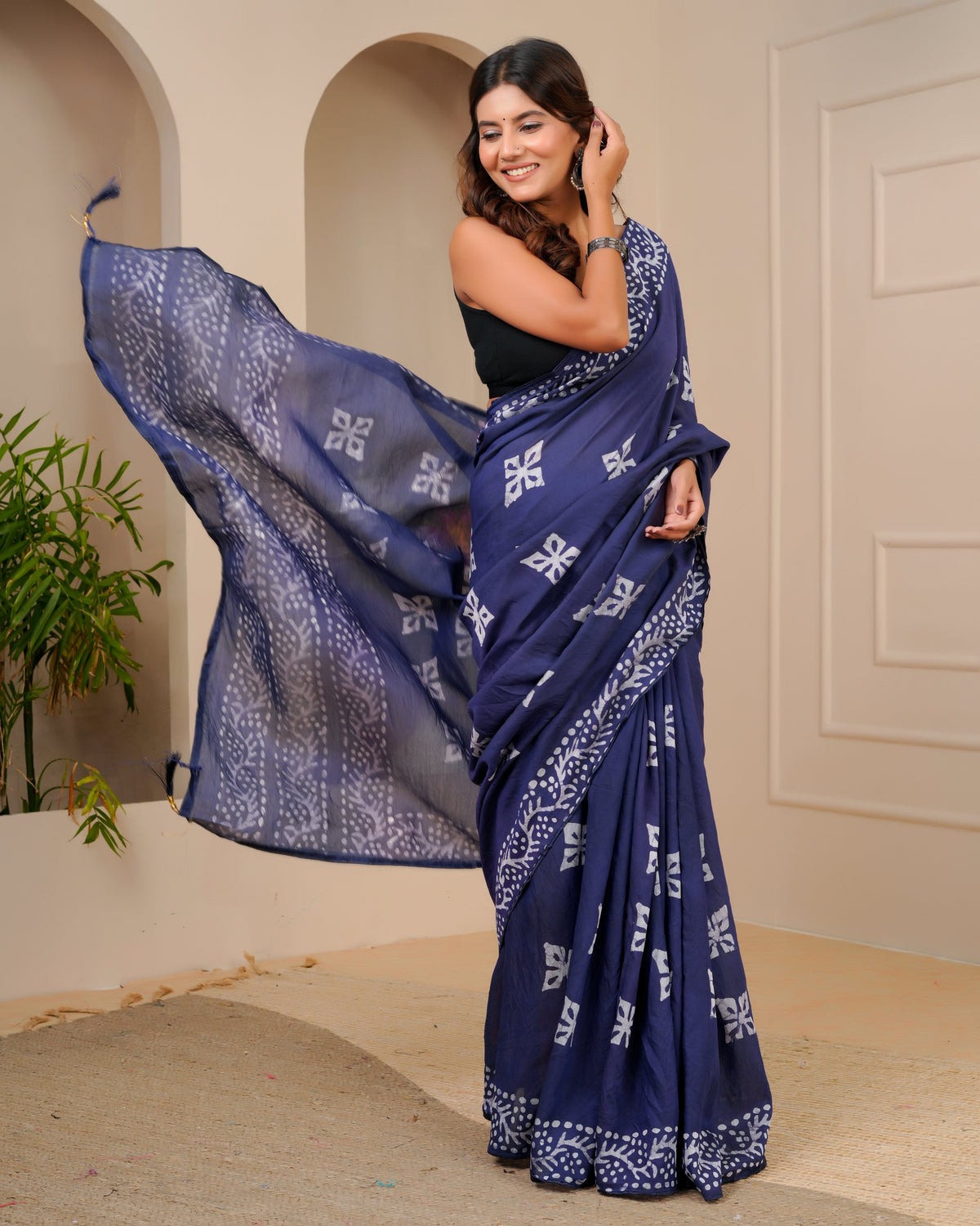 gid://shopify/Product/15453139894587