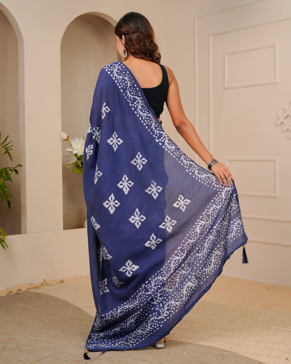 gid://shopify/Product/15453139894587