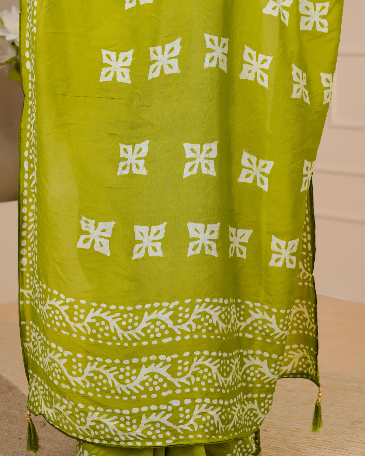 gid://shopify/Product/15453140255035