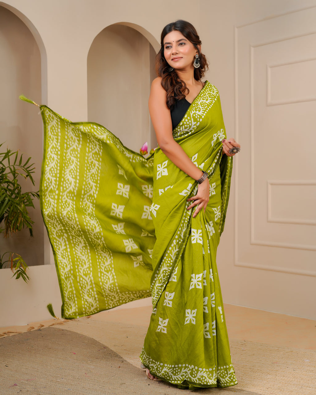 gid://shopify/Product/15453140255035