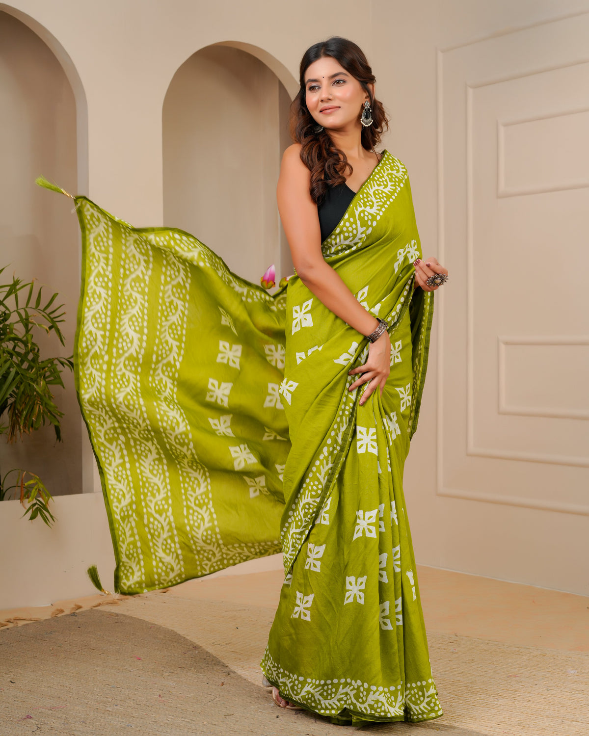 gid://shopify/Product/15453140255035