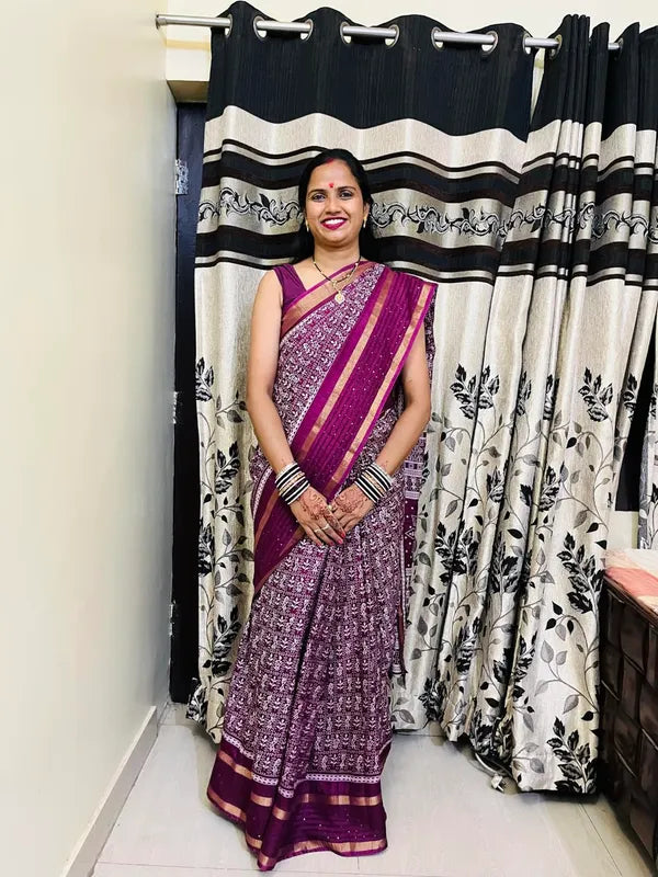 Nisha