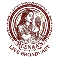 Live Sessions