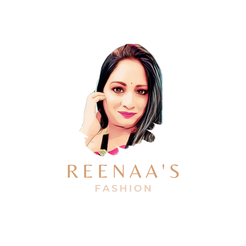 Reenaas Fashion