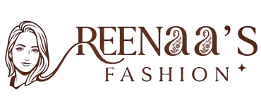 Reenaas Fashion